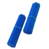 Couvres Rayons Blackway Bleu X76 Pièces -BRN Soldes couvres rayons blackway bleu x76 pieces