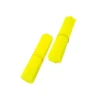Couvres Rayons Blackway Jaune Fluo X76 Pièces -BRN Soldes couvres rayons blackway jaune fluo x76 pieces