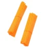 Couvres Rayons Blackway Orange X76 Pièces -BRN Soldes couvres rayons blackway orange x76 pieces