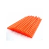 COUVRES RAYONS G2A ORANGE KTM X80 Pièces -BRN Soldes couvres rayons g2a orange ktm x80 pieces