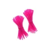 COUVRES RAYONS G2A PINK X80 Pièces -BRN Soldes couvres rayons g2a pink x80 pieces 1