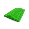 COUVRES RAYONS G2A VERT Fluo X80 Pièces 1 COUVRES RAYONS G2A VERT Fluo X80 Pièces -BRN Soldes couvres rayons g2a vert fluo x80 pieces