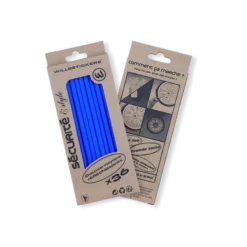 Réfecteurs De Rayons X36 Pièces Par WillB