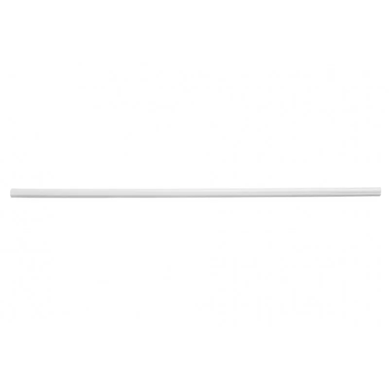 COUVRES RAYONS SUPERSTAR Blanc X36 Pièces 5 COUVRES RAYONS SUPERSTAR Blanc X36 Pièces – Image 3