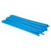 COUVRES RAYONS SUPERSTAR Bleu X36 Pièces -BRN Soldes couvres rayons superstar bleu x36 pieces