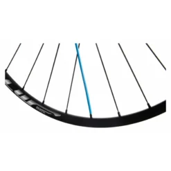 COUVRES RAYONS SUPERSTAR Bleu X36 Pièces 7 COUVRES RAYONS SUPERSTAR Bleu X36 Pièces -BRN Soldes couvres rayons superstar bleu x36 pieces 2