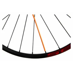 COUVRES RAYONS SUPERSTAR Orange Fluo X36 Pièces 7 COUVRES RAYONS SUPERSTAR Orange Fluo X36 Pièces -BRN Soldes couvres rayons superstar orange fluo x36 pieces 2