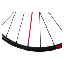 COUVRES RAYONS SUPERSTAR Rouge X36 Pièces -BRN Soldes couvres rayons superstar rouge x36 pieces 2