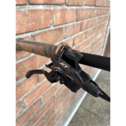 Custom Collective C100 Pro Noir Tan 2022 24 Custom Collective C100 Pro Noir Tan 2022 -BRN Soldes custom collective c100 pro noir tan 2022 10