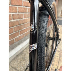 Custom Collective C100 Pro Noir Tan 2022 25 Custom Collective C100 Pro Noir Tan 2022 -BRN Soldes custom collective c100 pro noir tan 2022 11