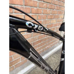 Custom Collective C100 Pro Noir Tan 2022 18 Custom Collective C100 Pro Noir Tan 2022 -BRN Soldes custom collective c100 pro noir tan 2022 4