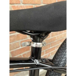 Custom Collective C100 Pro Noir Tan 2022 19 Custom Collective C100 Pro Noir Tan 2022 -BRN Soldes custom collective c100 pro noir tan 2022 5