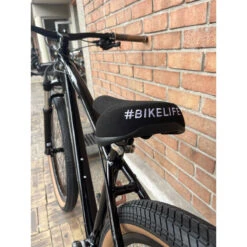 Custom Collective C100 Pro Noir Tan 2022 21 Custom Collective C100 Pro Noir Tan 2022 -BRN Soldes custom collective c100 pro noir tan 2022 7