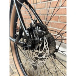 Custom Collective C100 Pro Noir Tan 2022 22 Custom Collective C100 Pro Noir Tan 2022 -BRN Soldes custom collective c100 pro noir tan 2022 8