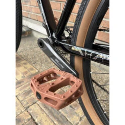 Custom Collective C100 Pro Noir Tan 2022 23 Custom Collective C100 Pro Noir Tan 2022 -BRN Soldes custom collective c100 pro noir tan 2022 9