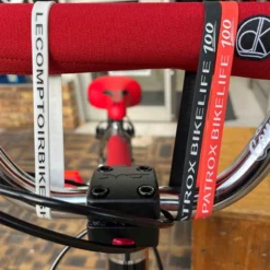 Custom DK X BIKELIFE Legend 26' Chromé -BRN Soldes custom dk x bikelife legend 26 chrome 6