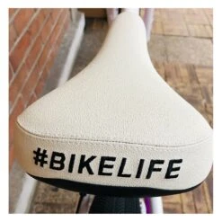 Se-bikes Custom SE BIKES Monster Quad 29+ Artic White 2022 -BRN Soldes custom se bikes monster quad 29 artic white 2022 6