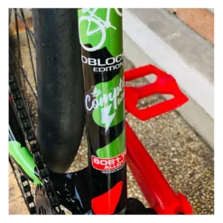 Se-bikes Custom SE Dblocks X Bikelife 29' Camo 27 Se-bikes Custom SE Dblocks X Bikelife 29' Camo -BRN Soldes custom se dblocks x bikelife 29 camo 11