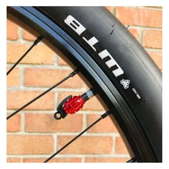 Se-bikes Custom SE Dblocks X Bikelife 29' Camo 29 Se-bikes Custom SE Dblocks X Bikelife 29' Camo -BRN Soldes custom se dblocks x bikelife 29 camo 13