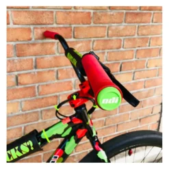 Se-bikes Custom SE Dblocks X Bikelife 29' Camo 21 Se-bikes Custom SE Dblocks X Bikelife 29' Camo -BRN Soldes custom se dblocks x bikelife 29 camo 5