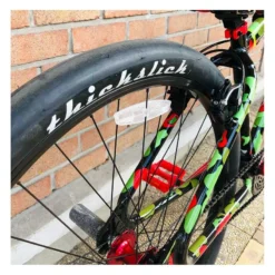 Se-bikes Custom SE Dblocks X Bikelife 29' Camo 24 Se-bikes Custom SE Dblocks X Bikelife 29' Camo -BRN Soldes custom se dblocks x bikelife 29 camo 8