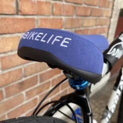 Se-bikes Custom SE Dblocks X BIKELIFE 29 Snow Bleu Camo 2022 -BRN Soldes custom se dblocks x bikelife 29 snow bleu camo 2022 6