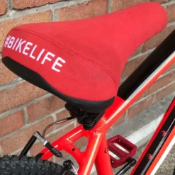 Custom VTT MBM DART 29" Rouge -BRN Soldes custom vtt mbm dart 29 rouge 2