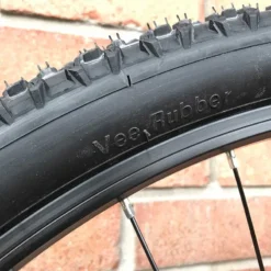 Custom VTT MBM DART 29" Rouge -BRN Soldes custom vtt mbm dart 29 rouge 4