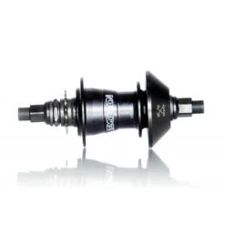 DEMOLITION ROTATOR HUBGUARD V3 7 DEMOLITION ROTATOR HUBGUARD V3 -BRN Soldes demolition rotator hubguard v3 2