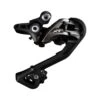 Dérailleur Arrière SHIMANO DEORE XT 10 Vitesses RD-T8000-SGS