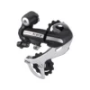 DERAILLEUR SHIMANO AR ACERA 7-8V RD-M360