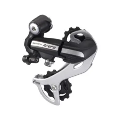 DERAILLEUR SHIMANO AR ACERA 7-8V RD-M360