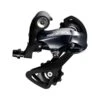 Dérailleur Arrière SHIMANO SORA 9 Vitesses Chape Moyenne RD-R3000 1 Dérailleur Arrière SHIMANO SORA 9 Vitesses Chape Moyenne RD-R3000 -BRN Soldes derailleur shimano ar sora 9v petite chape rd r3000