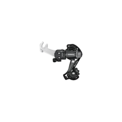 DERAILLEUR SHIMANO AR Tourney 6-7v R RDTY200