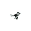DERAILLEUR SHIMANO AR Tourney 6v RDTY 21