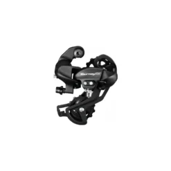 DERAILLEUR SHIMANO AR Tourney 7-8v RDTX 800