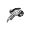 DERAILLEUR SHIMANO AV ACERA 7v 28.6/34.9/31.8 COL BAS DUAL-P M310