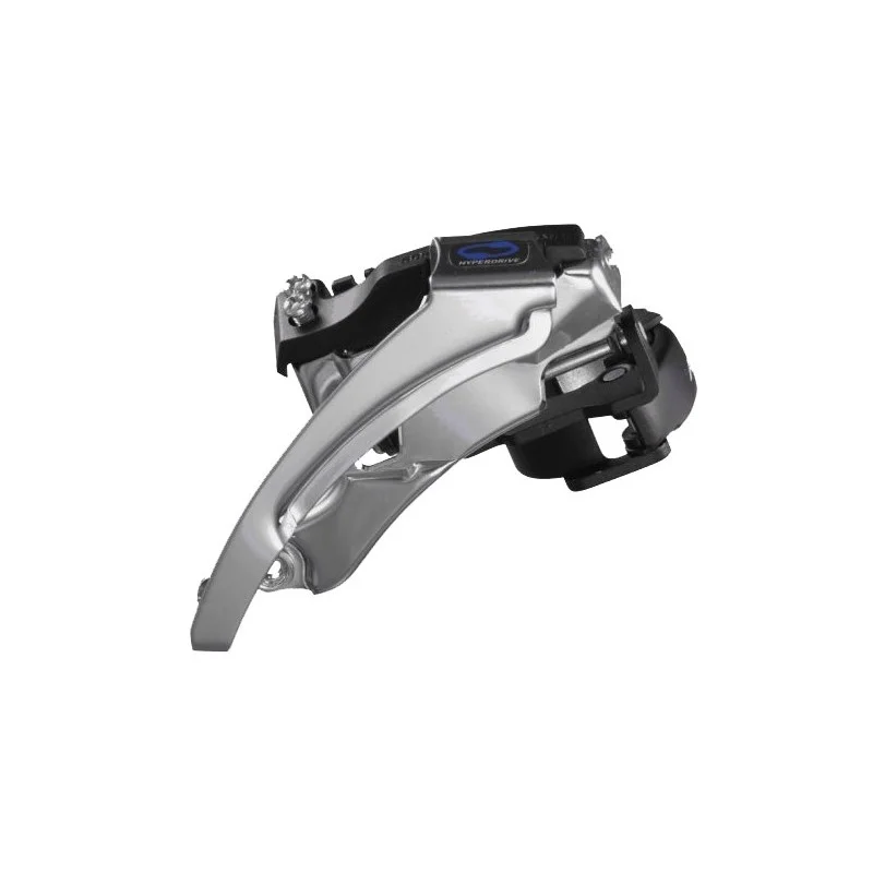 DERAILLEUR SHIMANO AV ACERA 7v 28.6/34.9/31.8 COL BAS DUAL-P M310 3 DERAILLEUR SHIMANO AV ACERA 7v 28.6/34.9/31.8 COL BAS DUAL-P M310