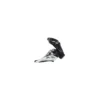 DERAILLEUR SHIMANO AV DEORE 10v Side Swing FD-M6000 -BRN Soldes derailleur shimano av deore 10v side swing fd m6000