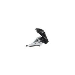 DERAILLEUR SHIMANO AV DEORE 10v Side Swing FD-M6000