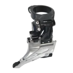 DERAILLEUR SHIMANO AV Deore Down Swing FD-M618HTX6