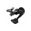 Derailleur Arrière SHIMANO Deore 10-11v RD-M5120-SGS -BRN Soldes derailleur shimano deore 10v side swing fd m6000