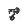 Dérailleur SUNRACE AR 6-7v Chape Longue 13-28T à Visser -BRN Soldes derailleur sunrace ar 6 7v chape longue 13 28t a visser
