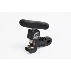 DERIVE CHAÎNE BIKE HAND -BRN Soldes derive chaine bike hand 1