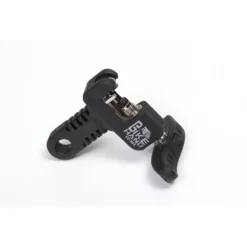 DERIVE CHAÎNE BIKE HAND -BRN Soldes derive chaine bike hand 2