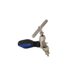 DERIVE CHAÎNE RITE TOOLZ -BRN Soldes derive chaine rite toolz 2