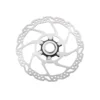 DISQUE SHIMANO 160MM CENTERLOCK RT54 -BRN Soldes disque shimano 160mm centerlock rt54