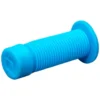 EMBOUTS DE VALVE ODI SCHRADER AQUA / La Paire