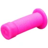 EMBOUTS DE VALVE ODI SCHRADER PINK / La Paire