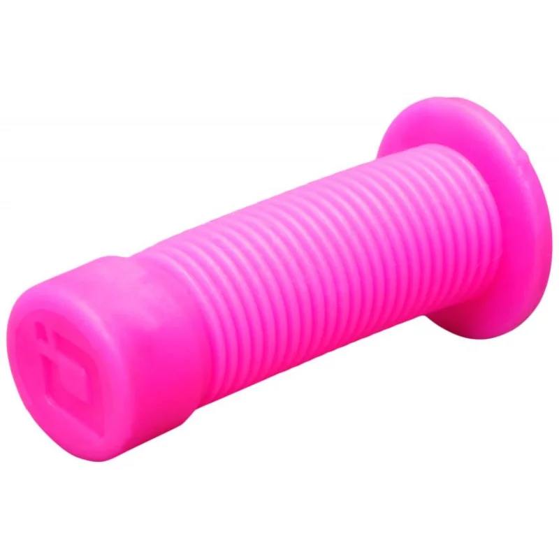 EMBOUTS DE VALVE ODI SCHRADER PINK / La Paire 3 EMBOUTS DE VALVE ODI SCHRADER PINK / La Paire